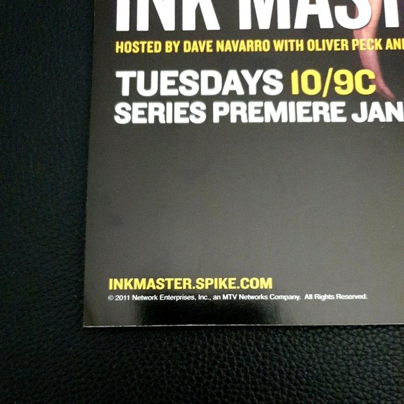 DC Comics Supergirl 5 Argo Reign New 52 Green Johnson Asrar Hero Book 2012 - Picture 10 of 12